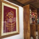 麗江麗江束河古鎮(zhèn)三星級四星級五星級經濟型有三人/家庭房150元至300元酒店,麗江酒店預訂查詢,麗江賓館住宿【攜程酒店】