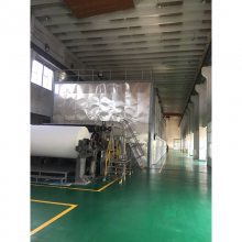綠色革新，專業守護 杰星環保吸水紙產品營銷方案